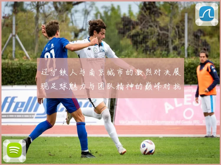 辽宁铁人与南京城市的激烈对决展现足球魅力与团队精神的巅峰对抗