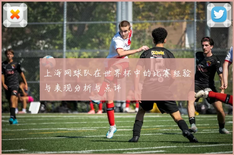 上海网球队在世界杯中的比赛经验与表现分析与点评