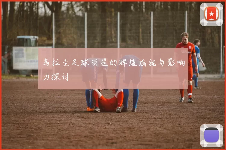 乌拉圭足球明星的辉煌成就与影响力探讨