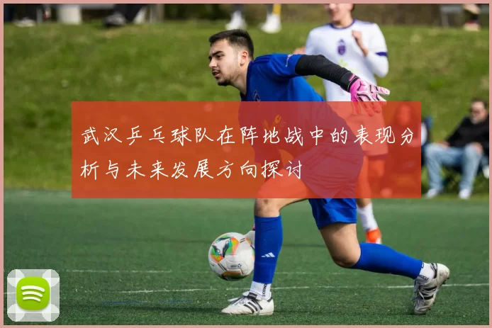 武汉乒乓球队在阵地战中的表现分析与未来发展方向探讨