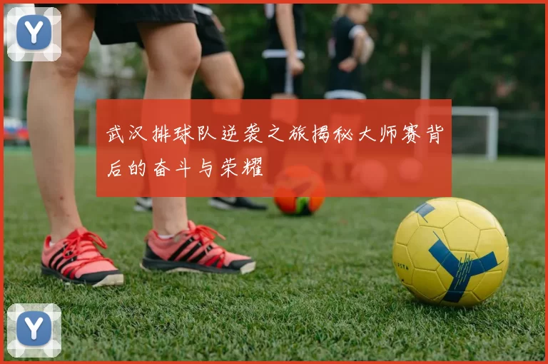 武汉排球队逆袭之旅揭秘大师赛背后的奋斗与荣耀
