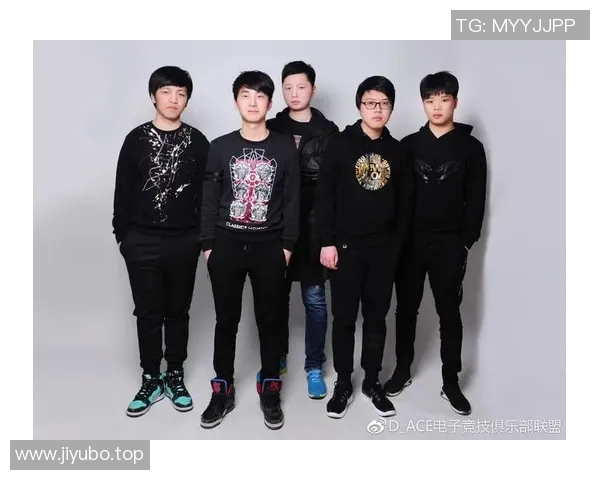 DOTA2力量排行榜更新WE战队荣登第十名引发关注与讨论