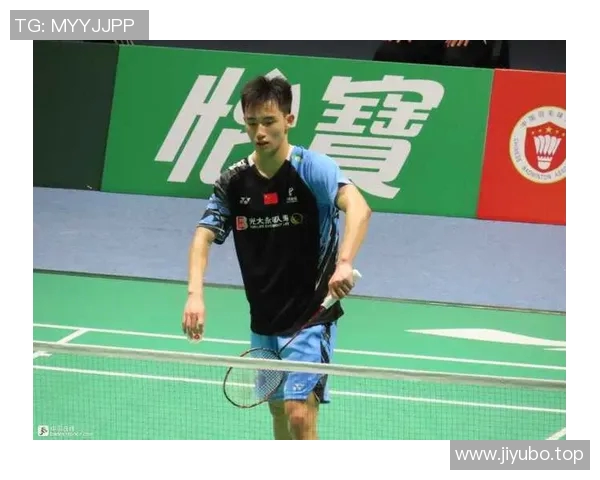 重庆羽毛球队战术实力强劲荣登全国羽毛球战术排行榜第四名