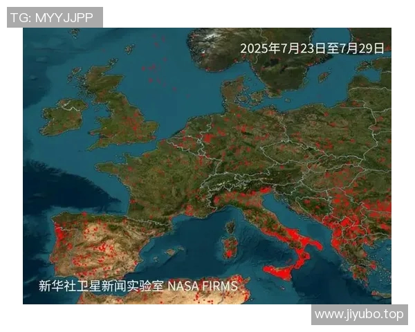 全球气候变化加剧引发极端天气频发，各国应如何应对挑战及推动绿色发展策略