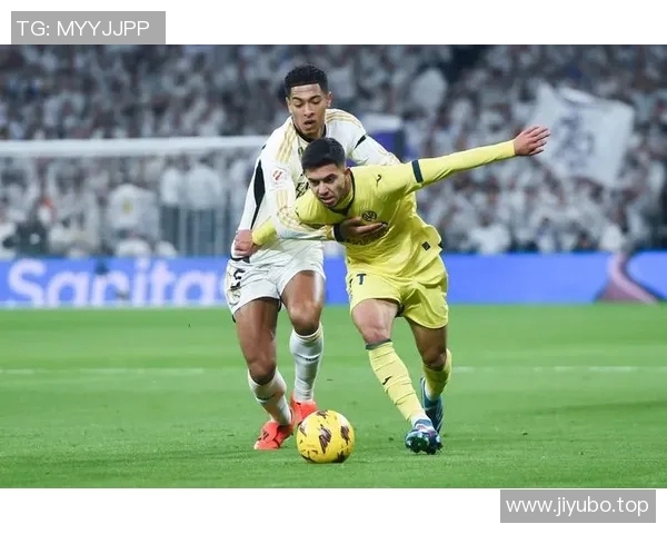 贝林厄姆引领新时代足球潮流 展现技术与领导力的完美结合