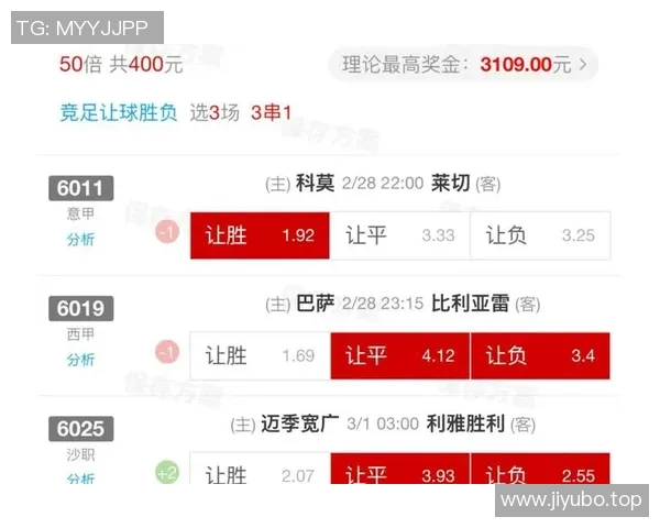 霍芬海姆欧冠附加赛表现与晋级前景分析