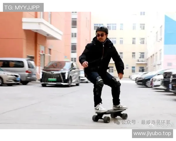 西安滑板队引领潮流最新滑板配合TOP10精彩纷呈