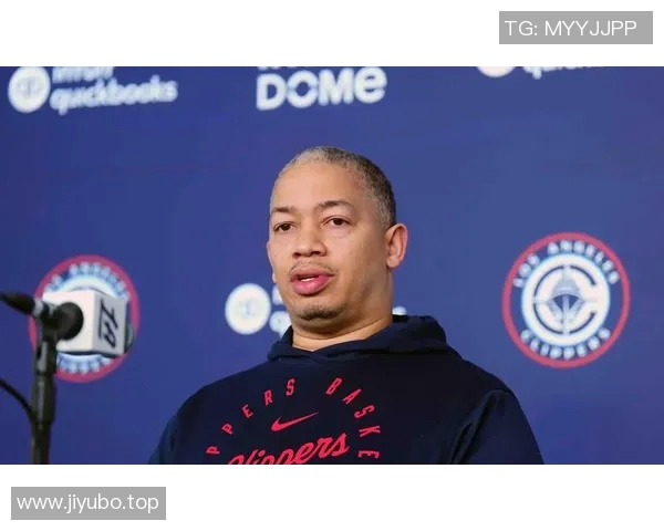 快船79-98勇士 球员评价：1人良好，3人及格，5人崩盘