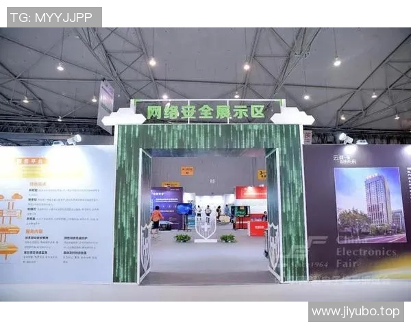 成都极限运动队灵活性研究与实践探索的前沿动态分析